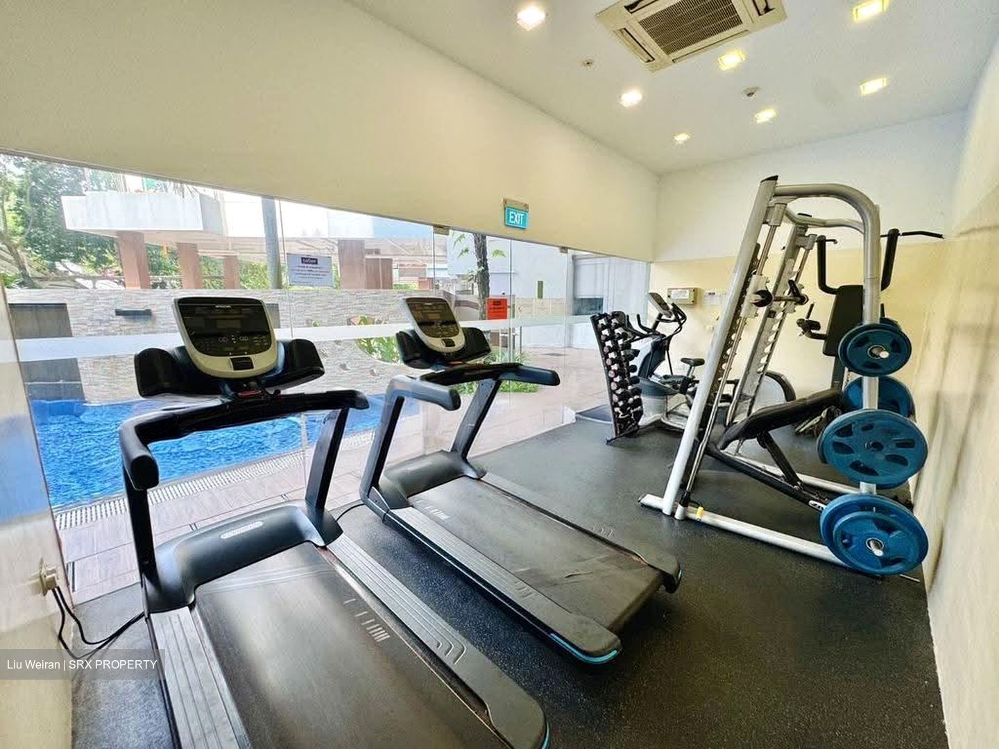 Cardiff Residence (D19), Condominium #632841151